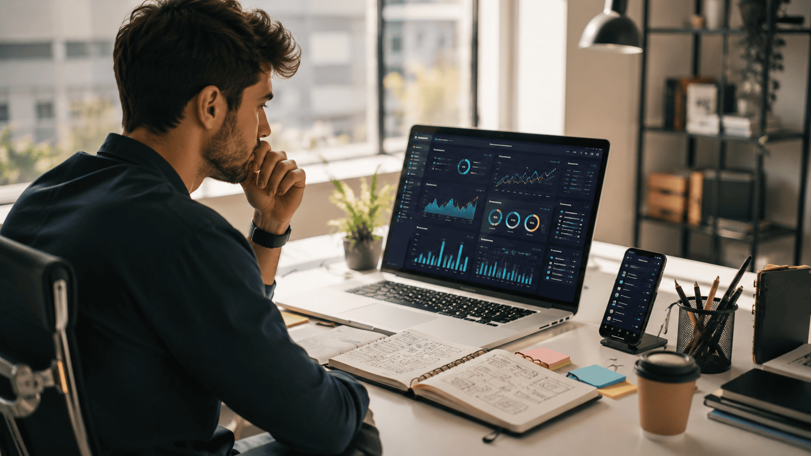 The Proven Digital Marketing Secret to Make Content Go Viral Faster, Grow Your Audience, and Boost Sales